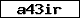 Prfcode