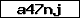 Prfcode