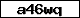 Pr�fcode