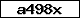 Pr�fcode