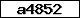 Prfcode
