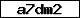 Pr�fcode