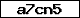Pr�fcode