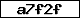 Prfcode