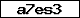 Prfcode