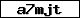 Pr�fcode