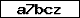 Prfcode