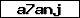 Prfcode