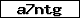 Prfcode