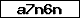 Prfcode