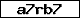 Prfcode