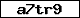 Pr�fcode
