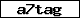Pr�fcode