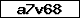 Pr�fcode