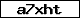 Prfcode