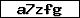 Prfcode
