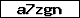 Prfcode