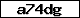 Prfcode