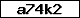 Prfcode