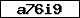 Pr�fcode