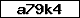Pr�fcode