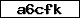 Pr�fcode