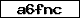Prfcode