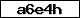 Pr�fcode