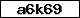 Prfcode