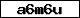 Pr�fcode