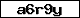 Pr�fcode