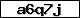 Pr�fcode