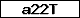 Prfcode