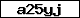 Pr�fcode