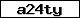 Prfcode