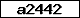 Prfcode