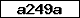 Prfcode