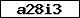 Prfcode