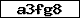 Prfcode