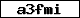 Prfcode