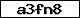 Pr�fcode