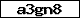 Prfcode