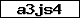 Prfcode