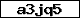 Pr�fcode