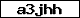 Pr�fcode