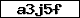 Pr�fcode