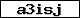 Pr�fcode