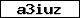 Pr�fcode