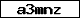 Pr�fcode