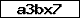 Prfcode